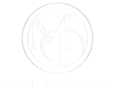 Melodydangmakeup