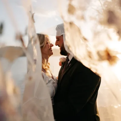 Lucy+&+Brandon's+Wedding+-445