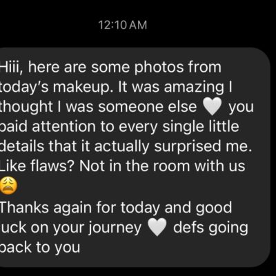 fb-mess1